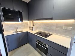 Blk 107A Alkaff Oasis (Toa Payoh), HDB 3 Rooms #600014621